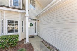 120 Cart Crossing Dr. photo 4