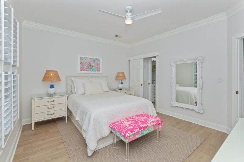 120 Cart Crossing Dr. Photo 20