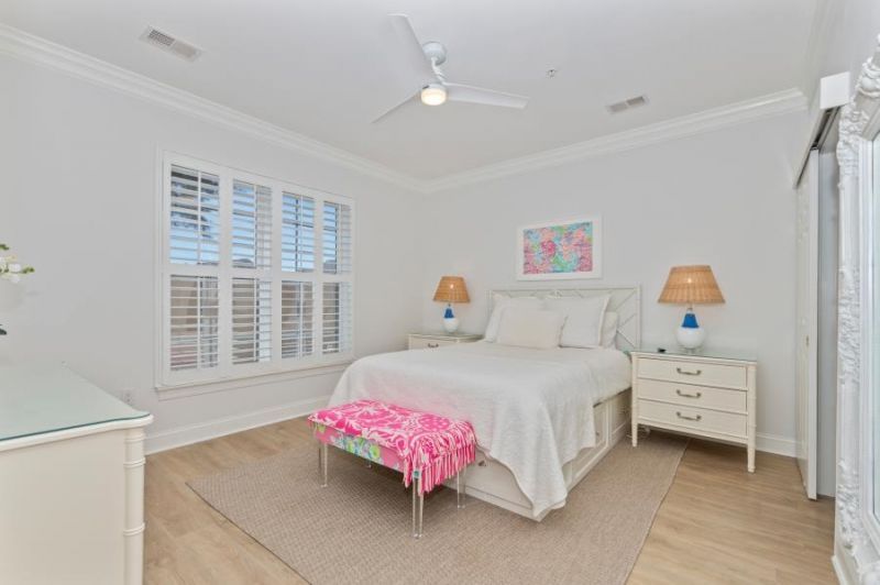 120 Cart Crossing Dr. Photo 21