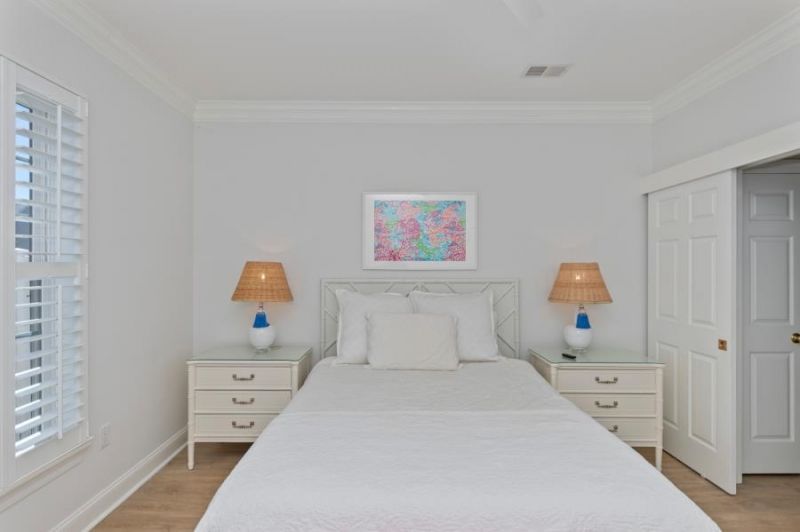 120 Cart Crossing Dr. Photo 22