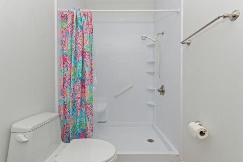 120 Cart Crossing Dr. Photo 23