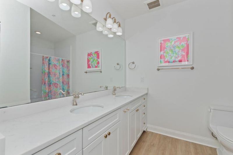 120 Cart Crossing Dr. Photo 24