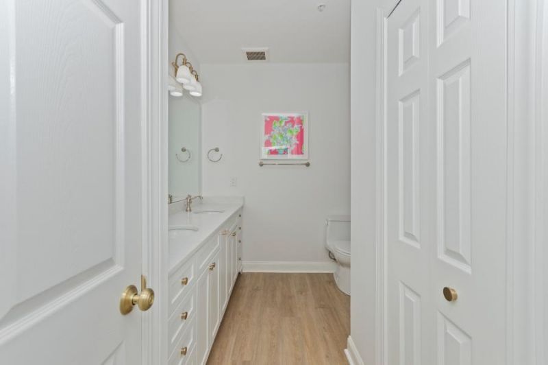 120 Cart Crossing Dr. Photo 25