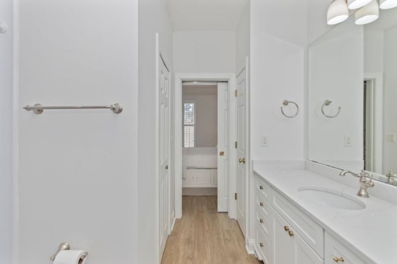 120 Cart Crossing Dr. Photo 26