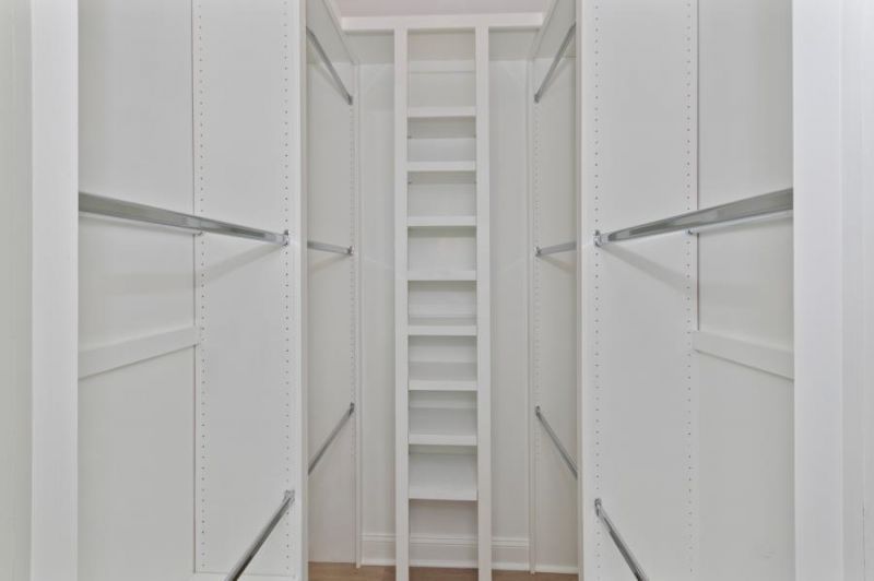 120 Cart Crossing Dr. Photo 27