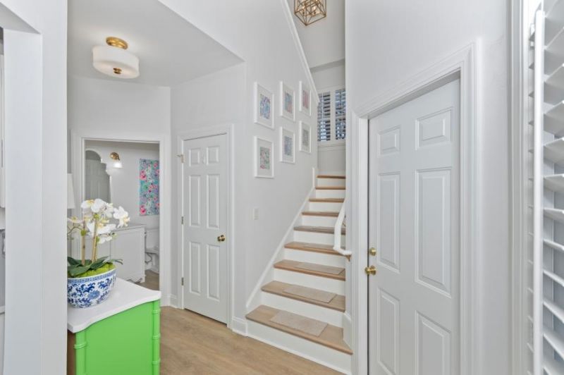 120 Cart Crossing Dr. Photo 28