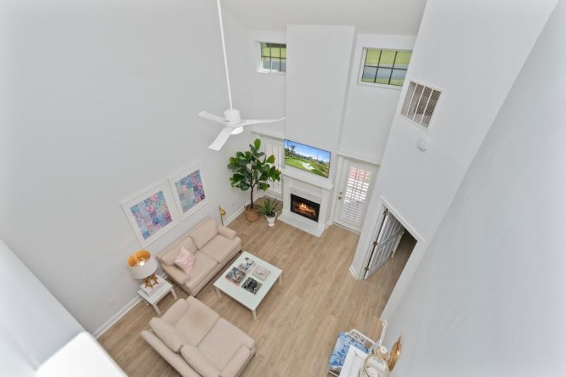 120 Cart Crossing Dr. Photo 29