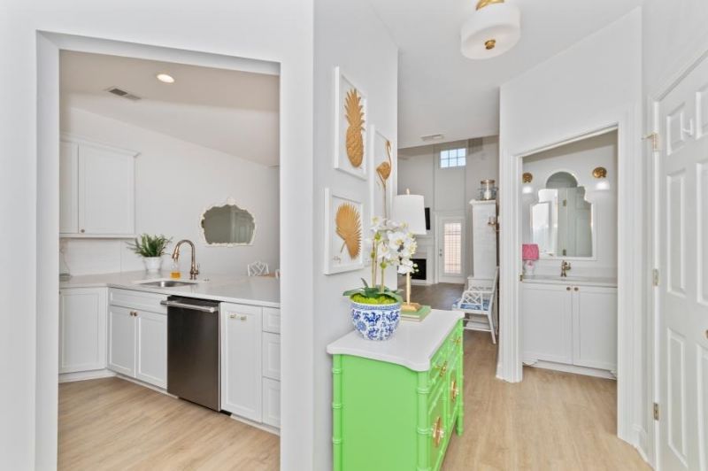 120 Cart Crossing Dr. Photo 3