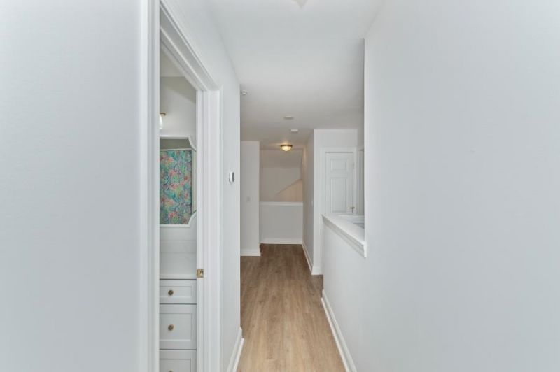 120 Cart Crossing Dr. Photo 30