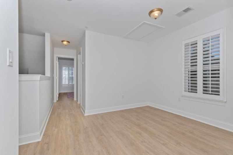 120 Cart Crossing Dr. Photo 31