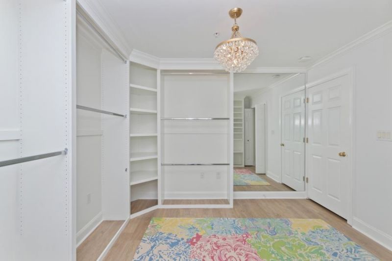 120 Cart Crossing Dr. Photo 32