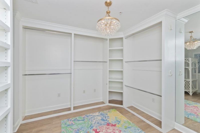 120 Cart Crossing Dr. Photo 33