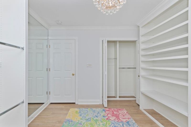 120 Cart Crossing Dr. Photo 34