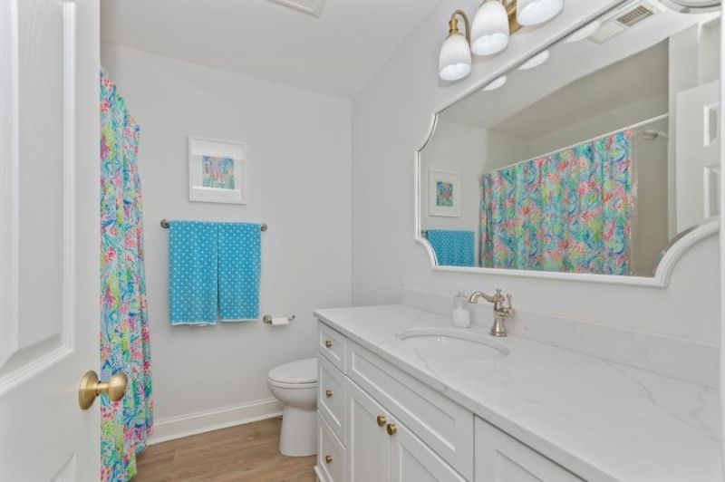 120 Cart Crossing Dr. Photo 35