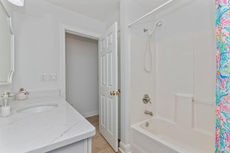 120 Cart Crossing Dr. Photo 36