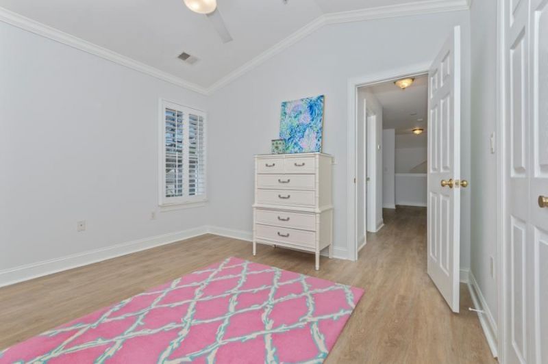 120 Cart Crossing Dr. Photo 37