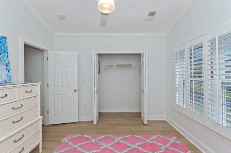 120 Cart Crossing Dr. Photo 38