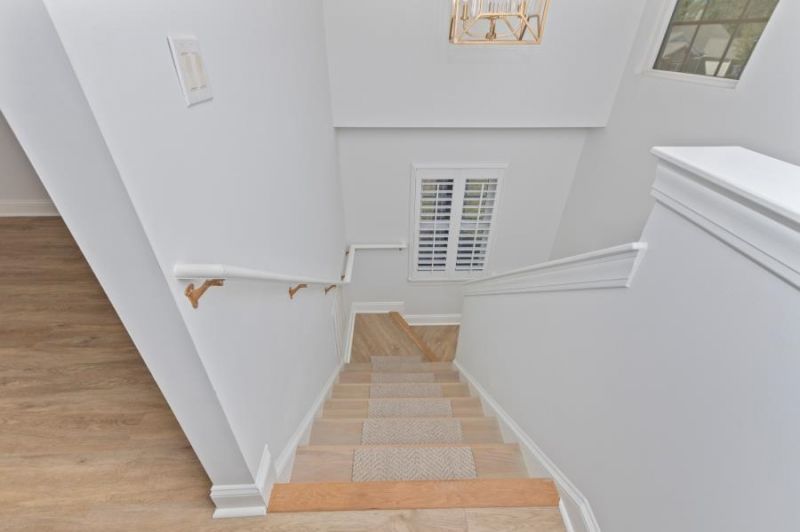 120 Cart Crossing Dr. Photo 39