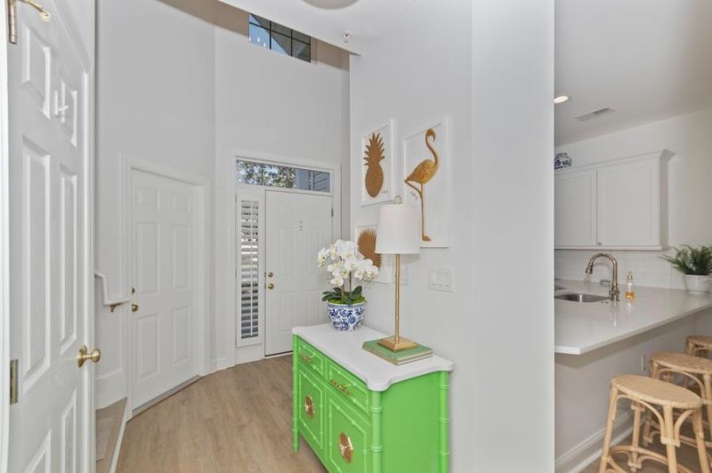 120 Cart Crossing Dr. Photo 4