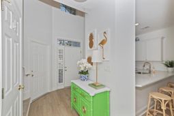 120 Cart Crossing Dr. photo 4