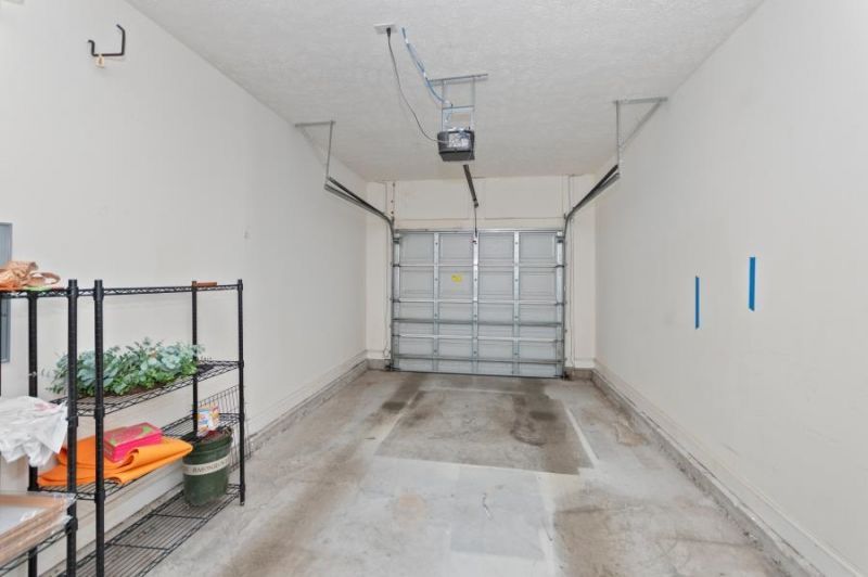 120 Cart Crossing Dr. Photo 40