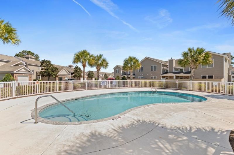 120 Cart Crossing Dr. Photo 41