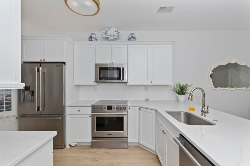 120 Cart Crossing Dr. Photo 5