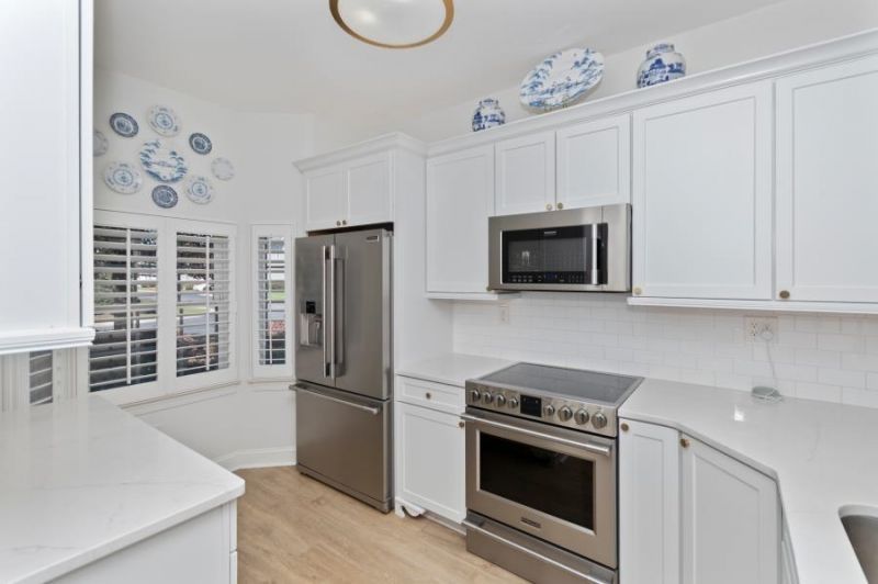 120 Cart Crossing Dr. Photo 6