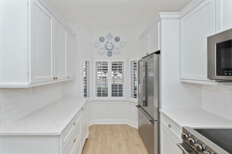 120 Cart Crossing Dr. Photo 7