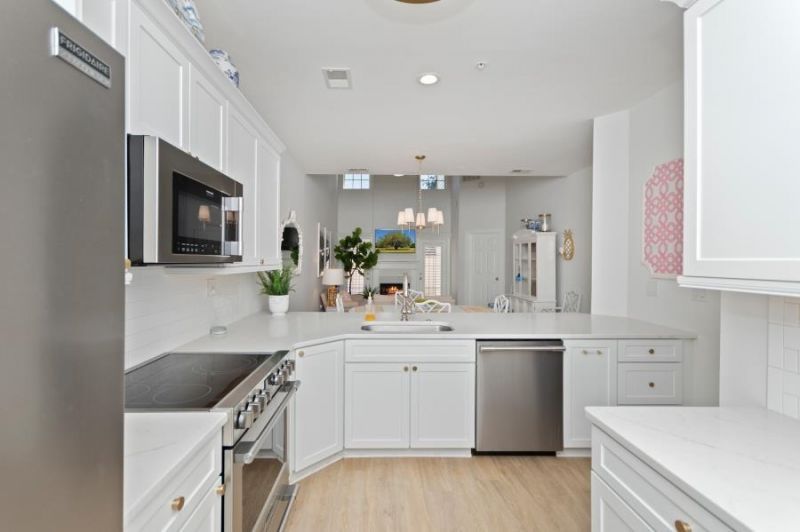 120 Cart Crossing Dr. Photo 8