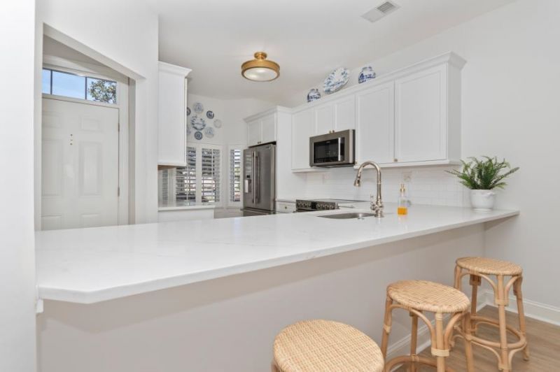 120 Cart Crossing Dr. Photo 9