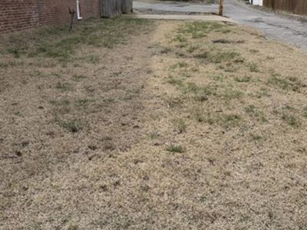 5514 Columbia Avenue , St Louis, MO 63139