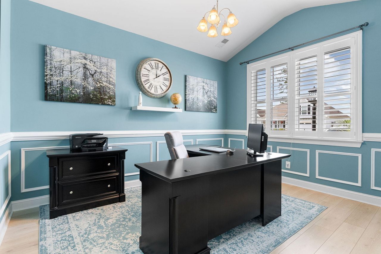 651 Sienna Way Photo 10