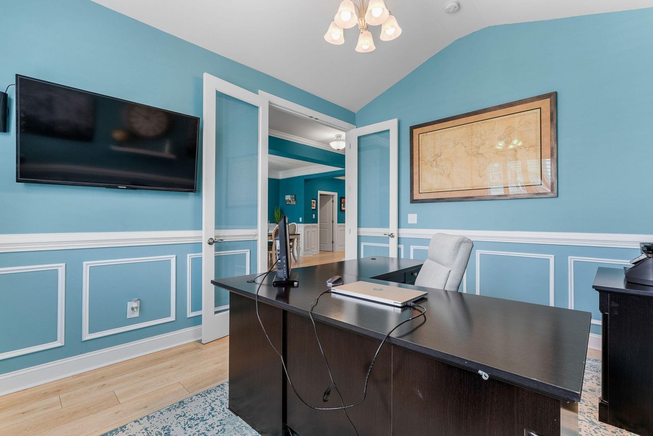 651 Sienna Way Photo 11