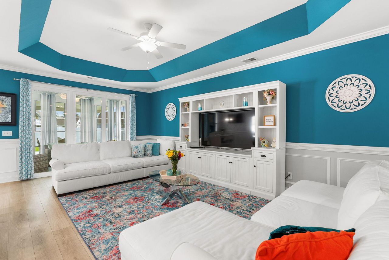 651 Sienna Way Photo 12