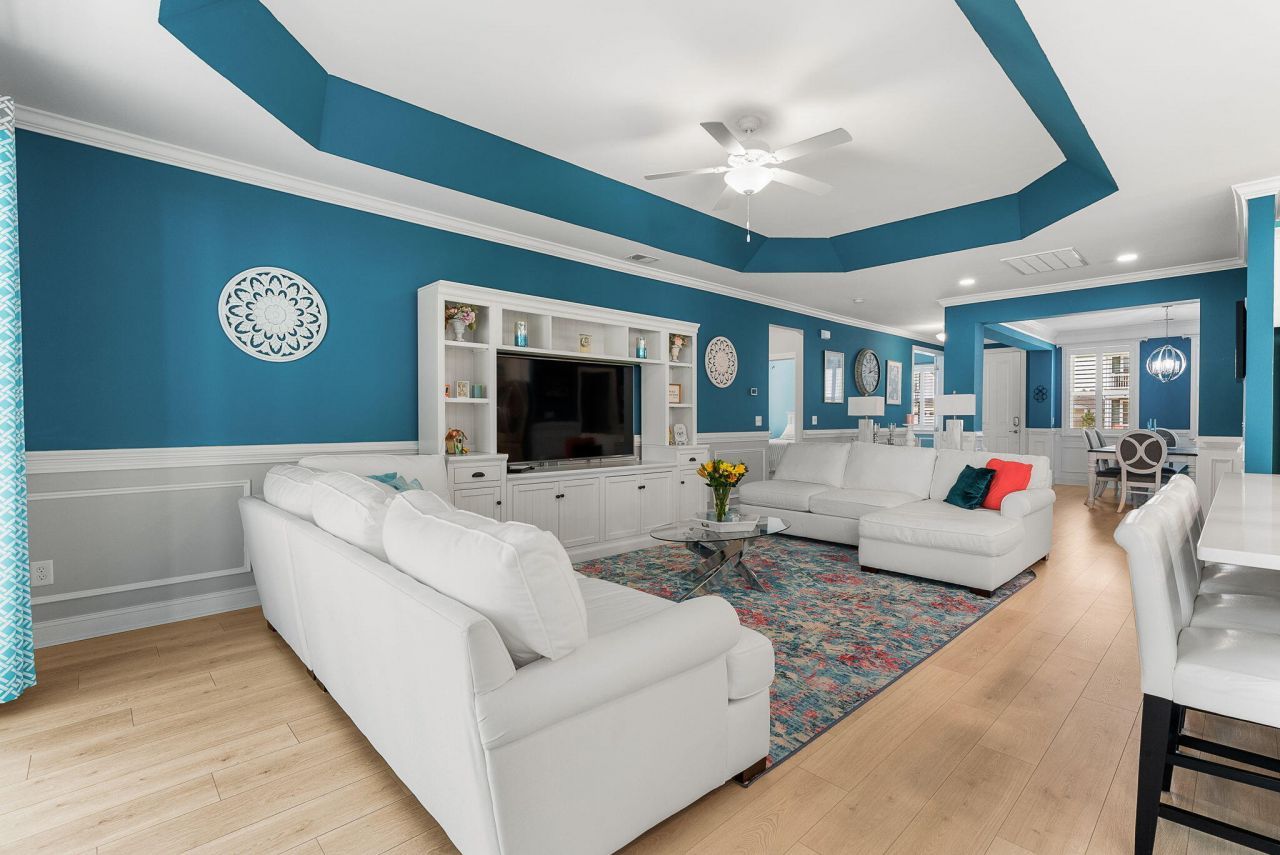 651 Sienna Way Photo 13