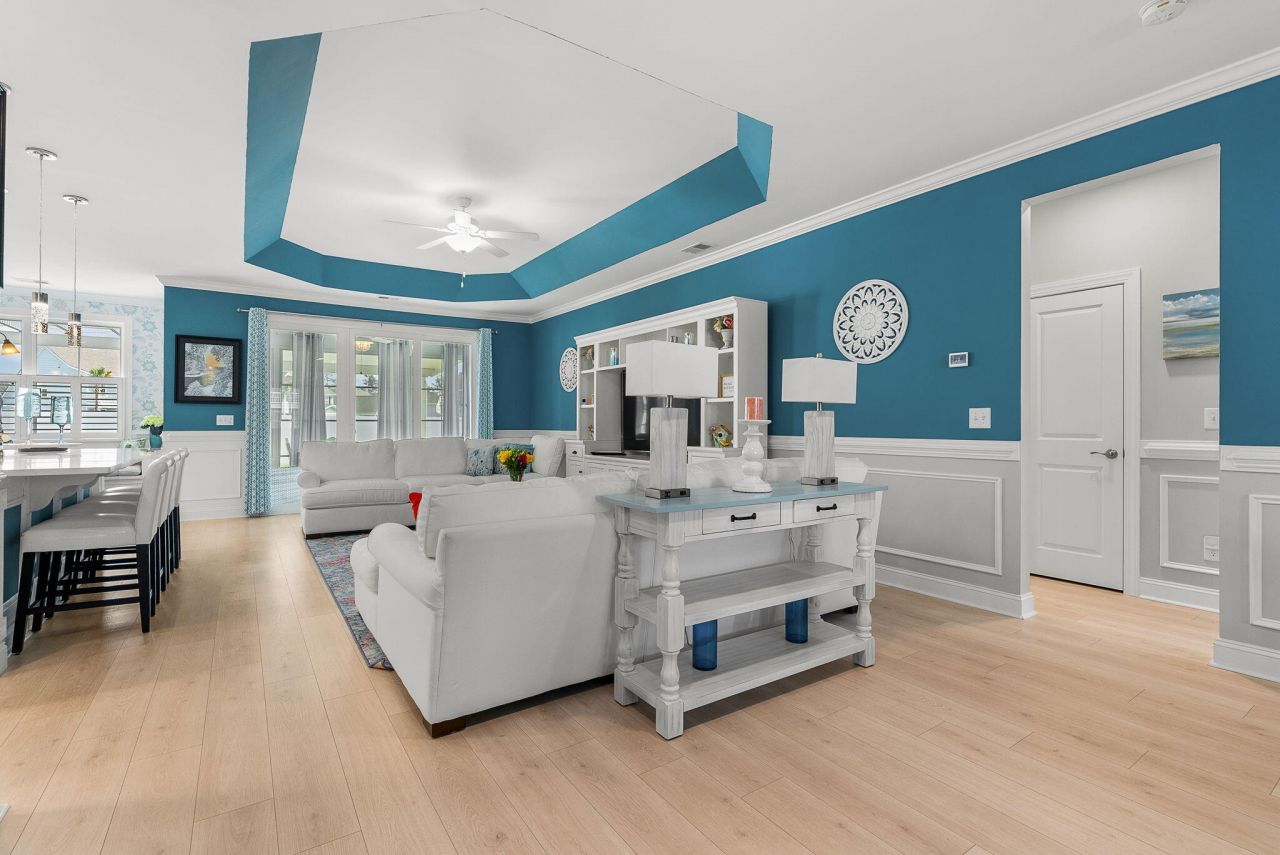 651 Sienna Way Photo 14