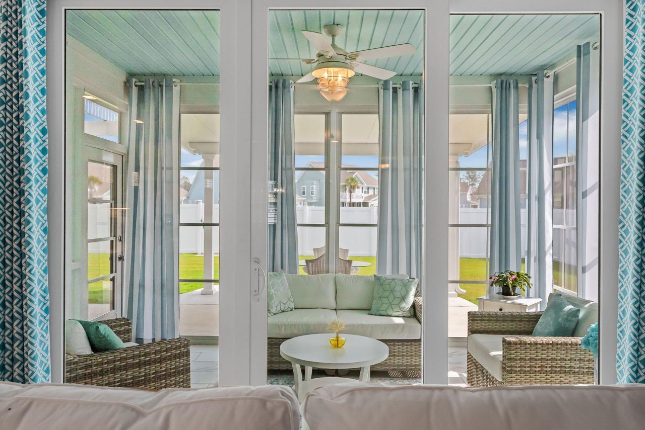 651 Sienna Way Photo 15