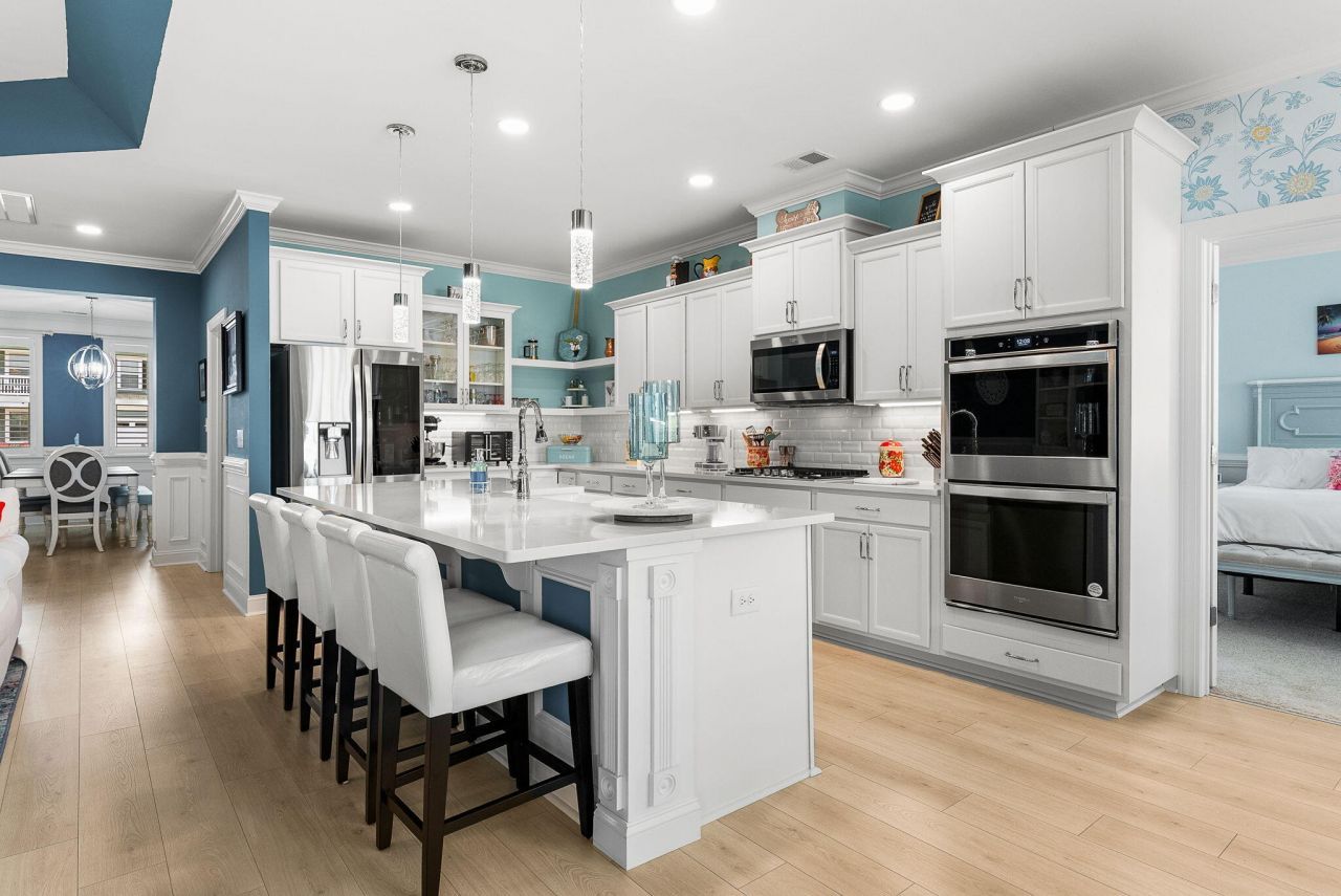 651 Sienna Way Photo 16