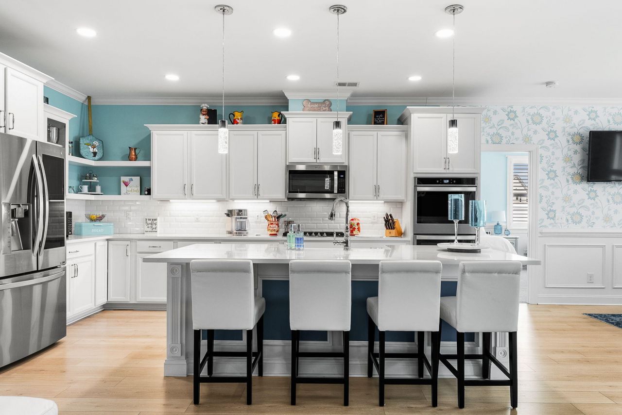 651 Sienna Way Photo 17