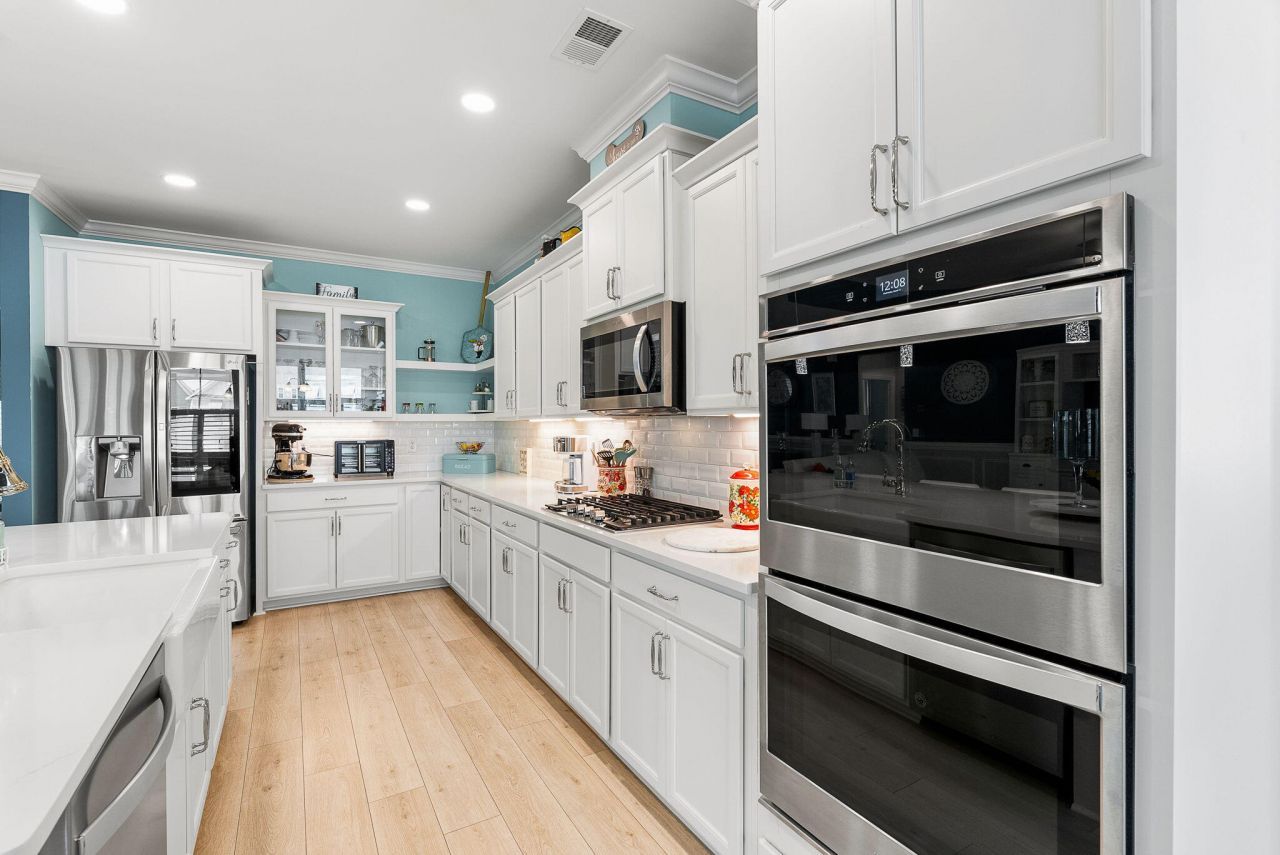 651 Sienna Way Photo 18