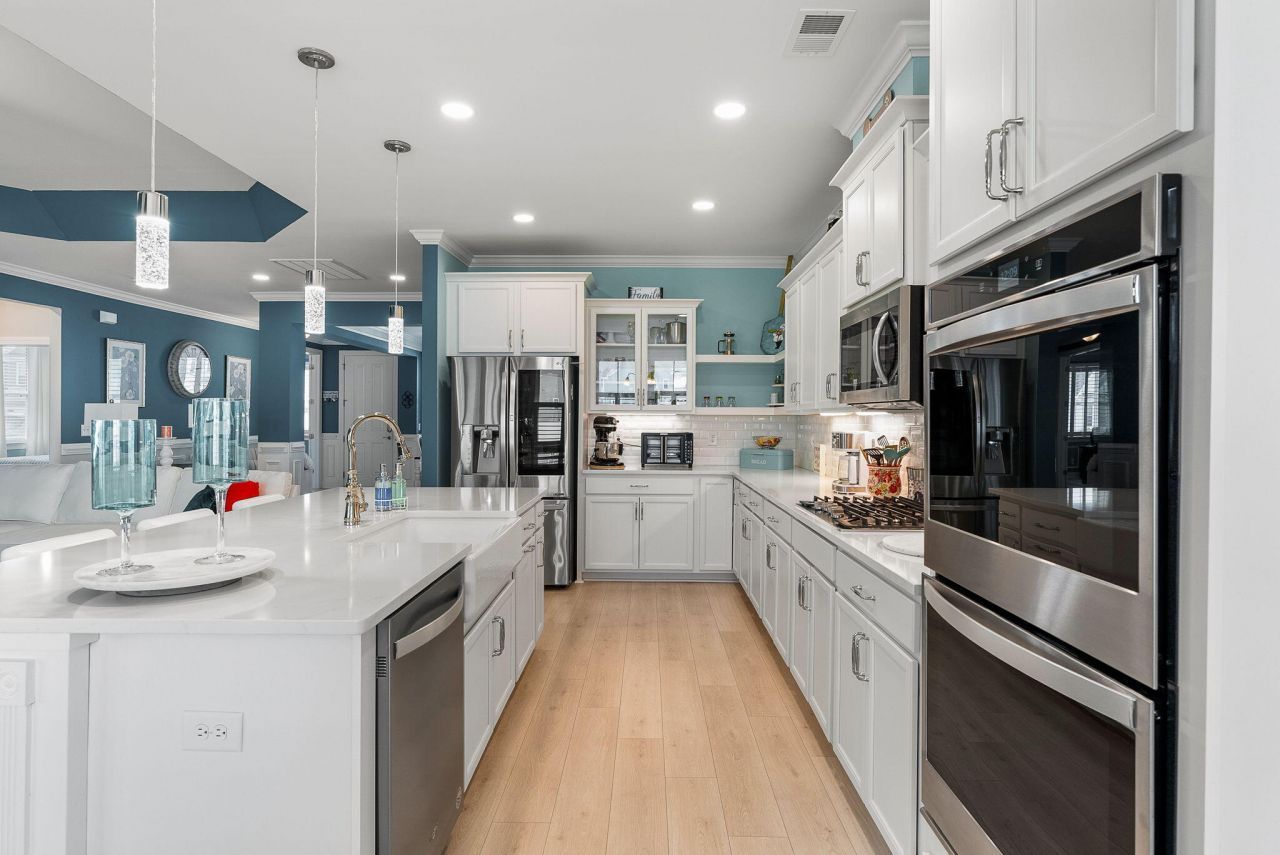 651 Sienna Way Photo 19