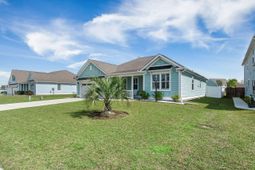 651 Sienna Way photo 4