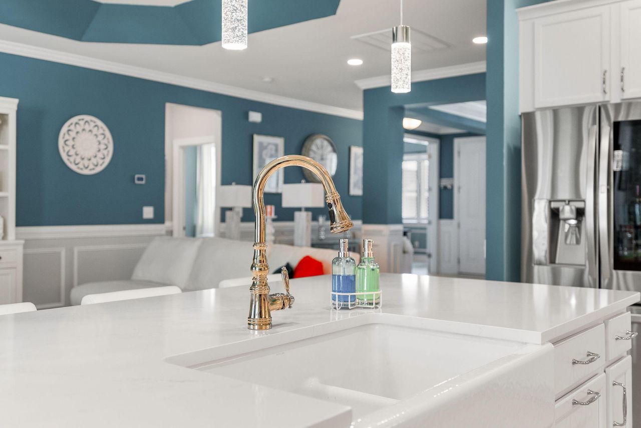 651 Sienna Way Photo 20