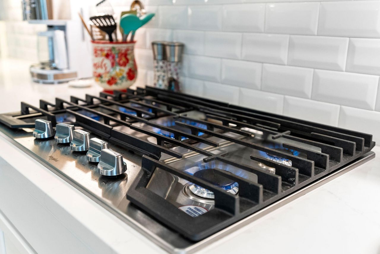 651 Sienna Way Photo 21