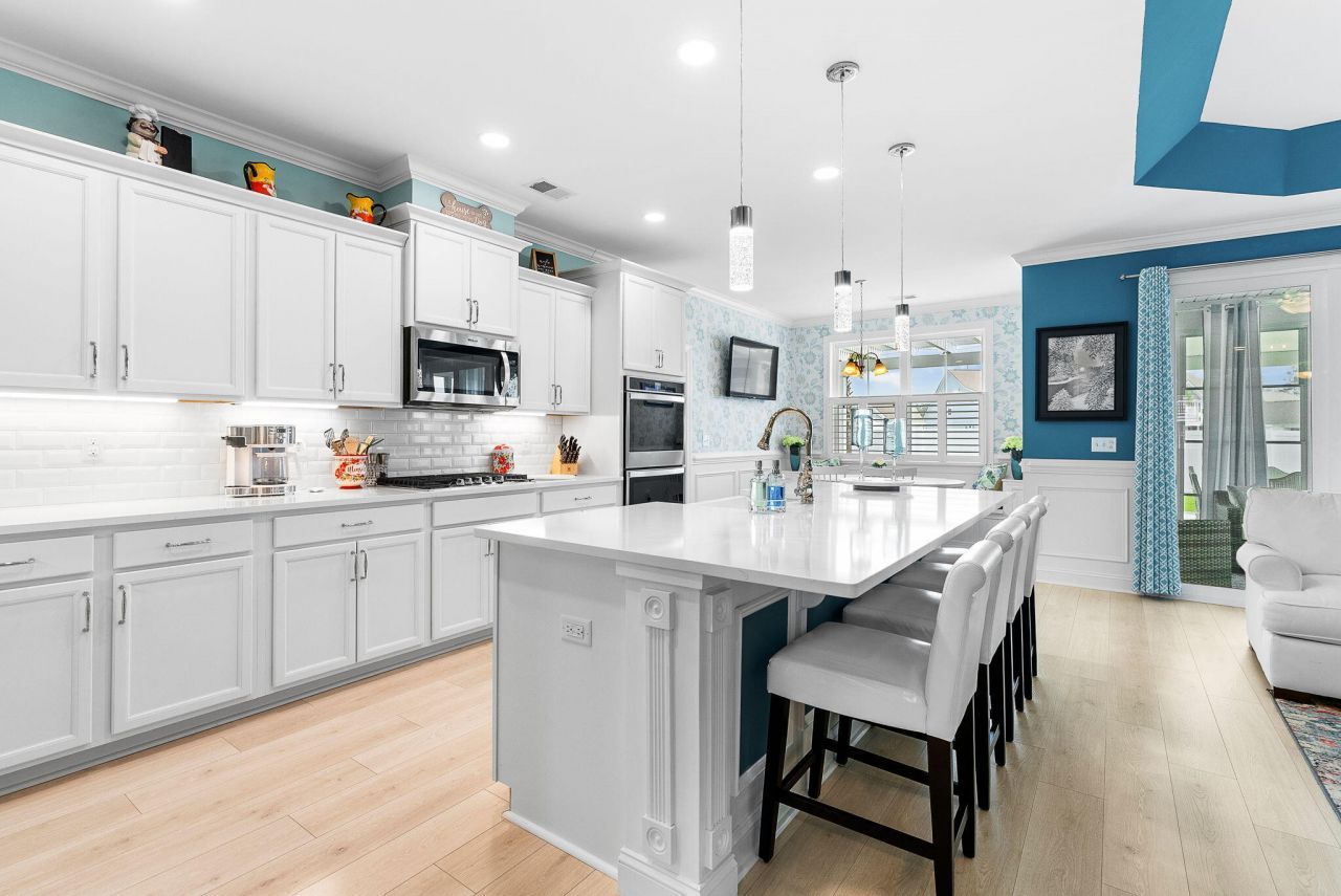 651 Sienna Way Photo 22