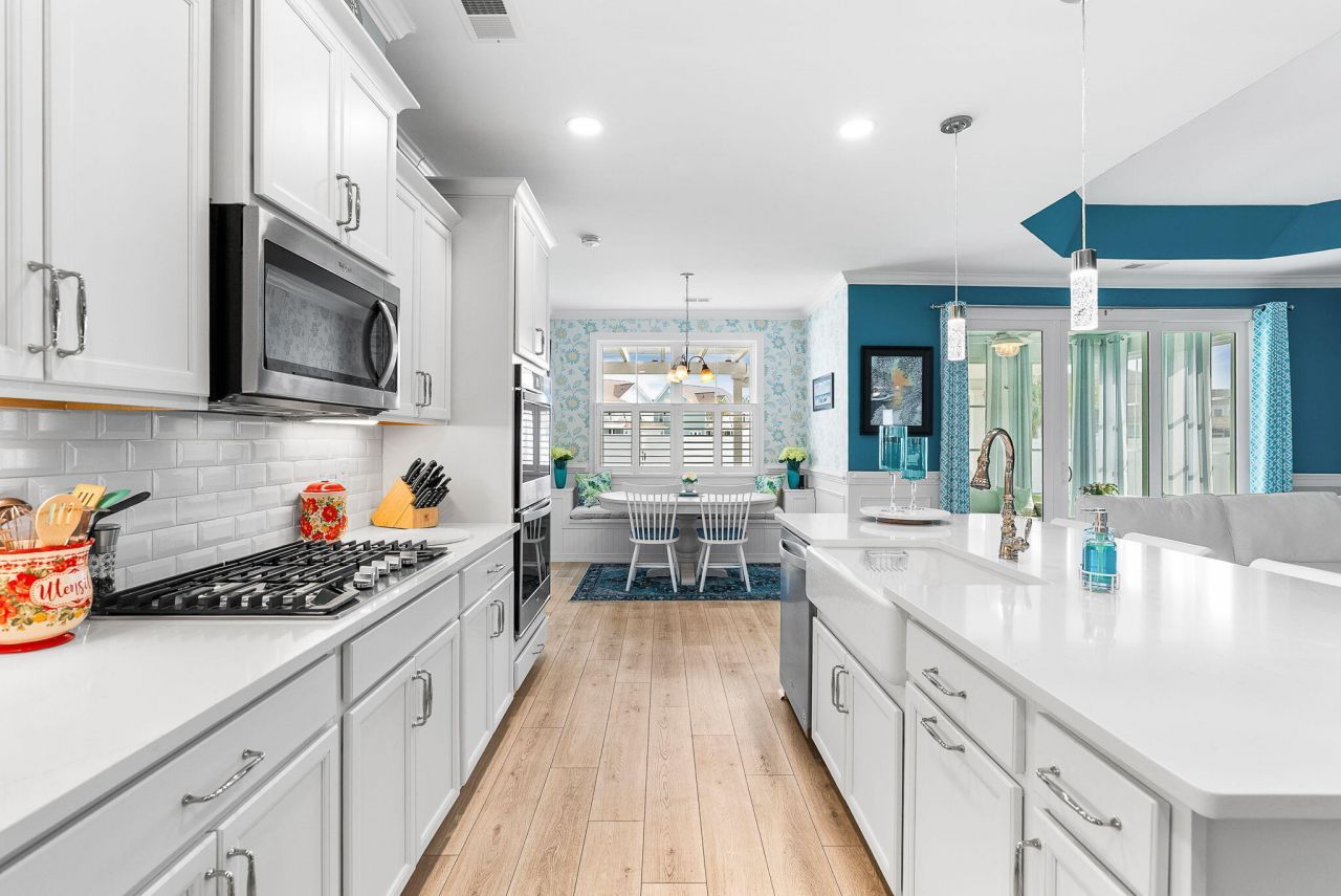 651 Sienna Way Photo 23