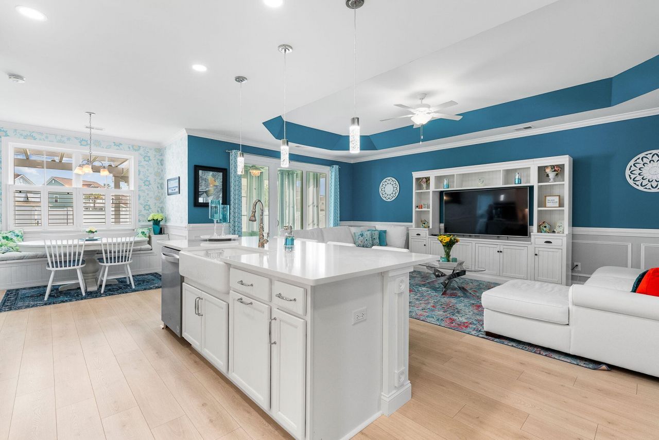 651 Sienna Way Photo 24