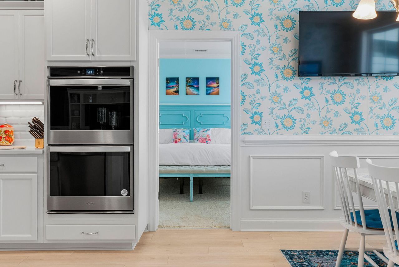 651 Sienna Way Photo 25