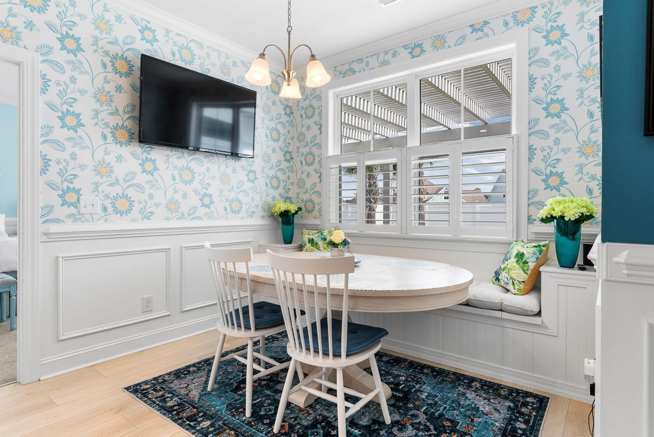 651 Sienna Way Photo 26